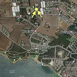 Casa Pepi Puntalejos